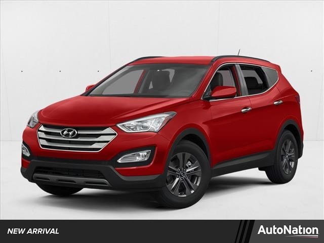 hyundai santa fe 2013 5XYZU3LA3DG082324 image hyundai santa fe 2013 5XYZU3LA3DG082324 image